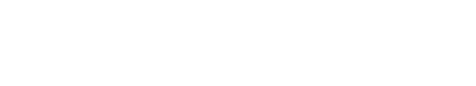 304永利集团官网入口